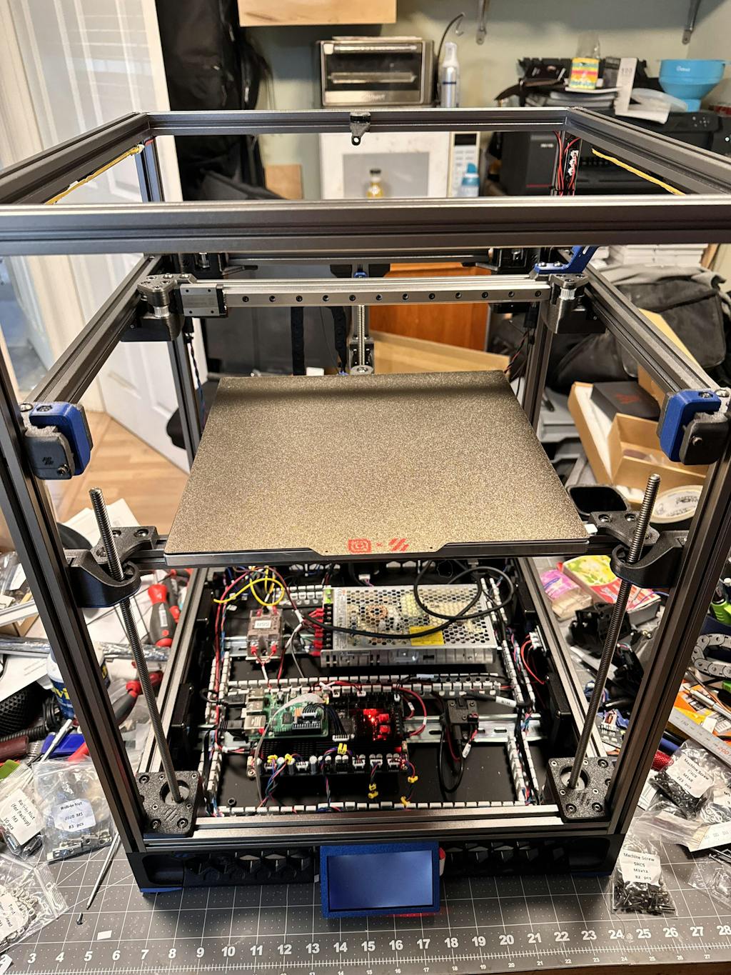 Polymaker™ Galaxy ASA