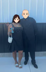 User picture