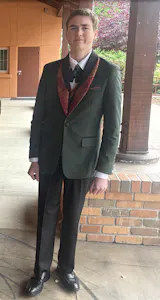 User picture