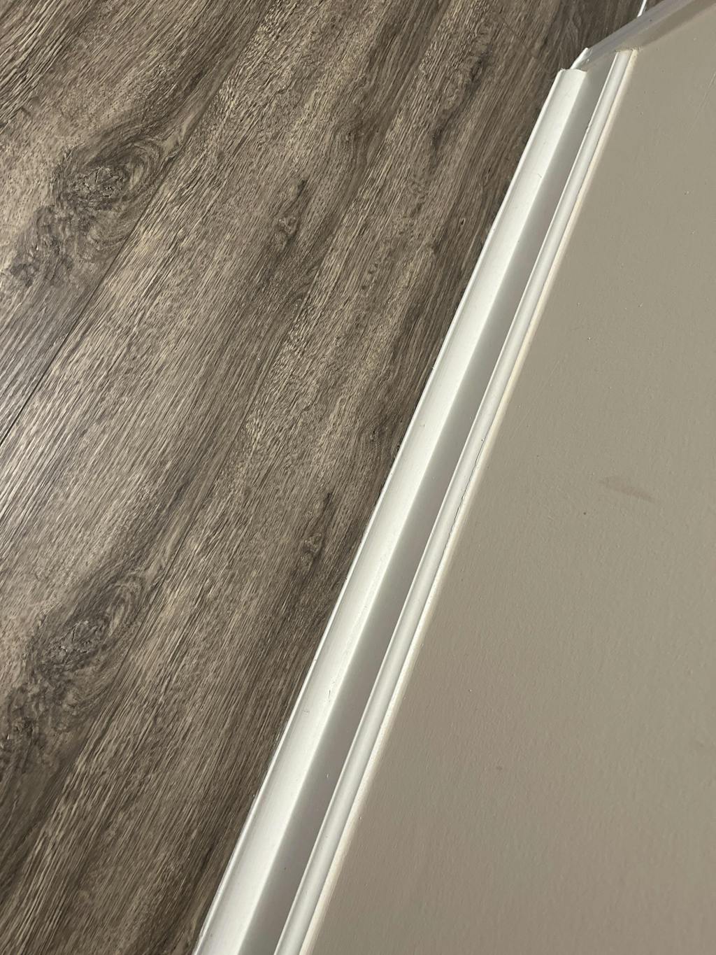 Tower Sealants Tower Tech 2 Caulk Pontiac Paint Supply