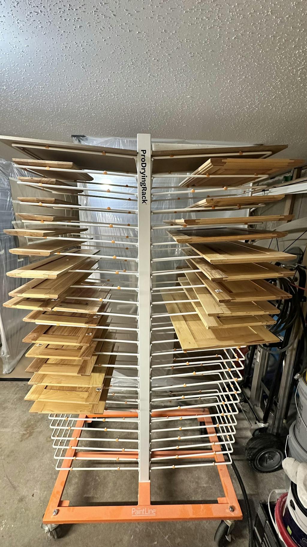 Centurion 2K Polyurethane Topcoat 2800 Series Pontiac Paint Supply