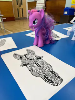 Review picture