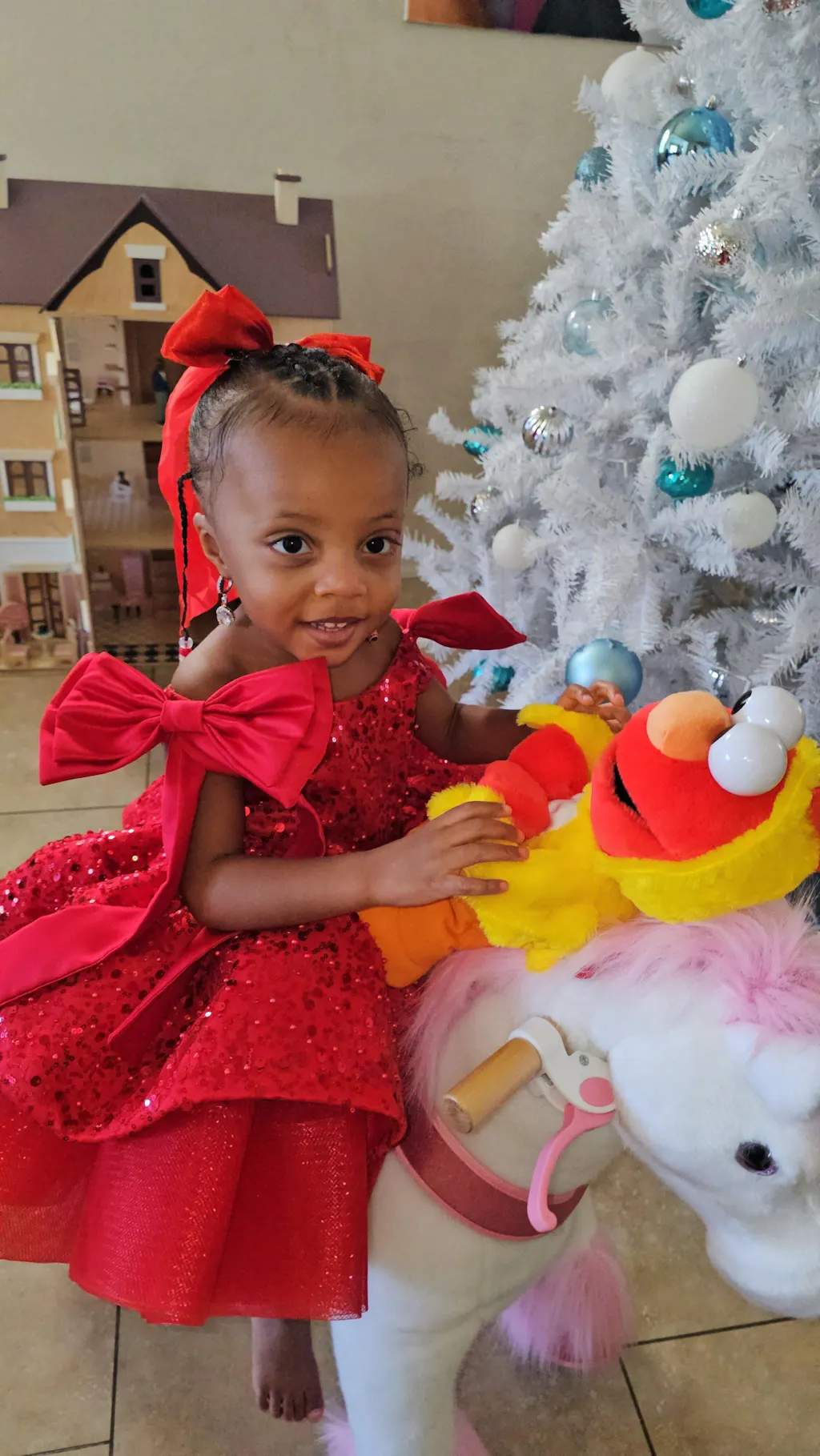 User Picture user-picture