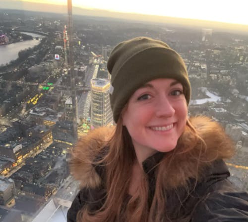 Ponyloop® Seidenmütze