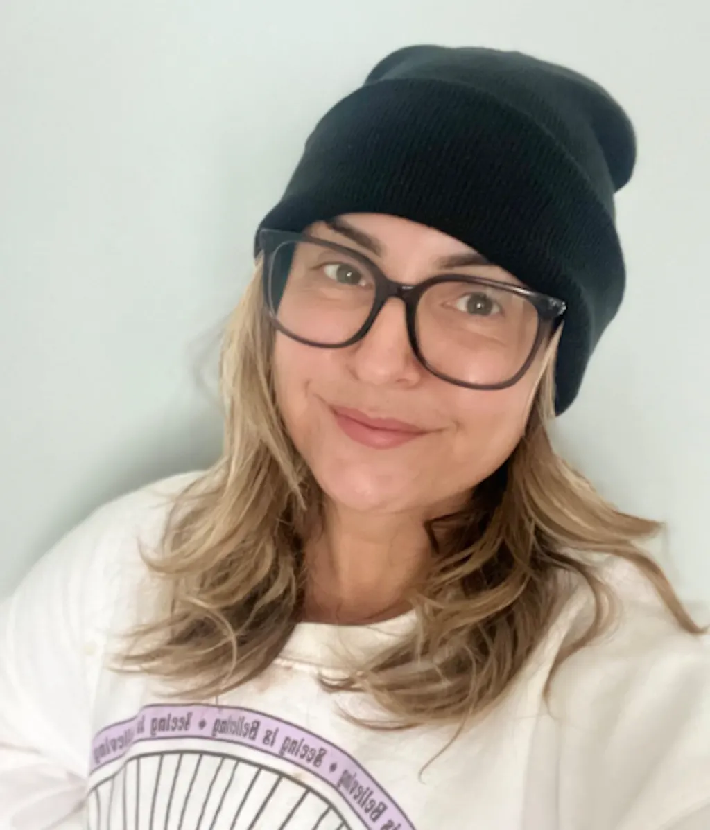 Ponyloop® Seidenmütze