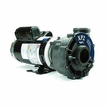Aqua-Flo 115 Volt, 2hp Hot Tub Pump 06115000 | Canada – Pool & Hot