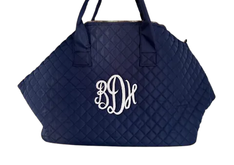 Poole's Embroidery, LLC
