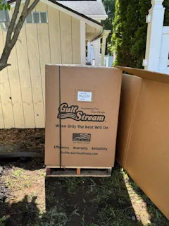 Review picture