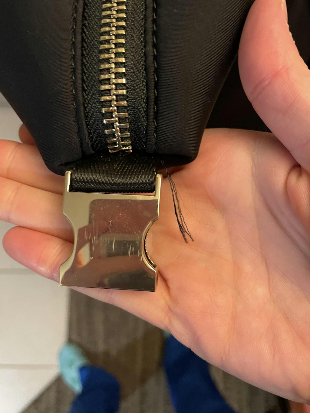 Duffle Bag For Women Belladonna Duffle Bag Waterproof Gym Bag With