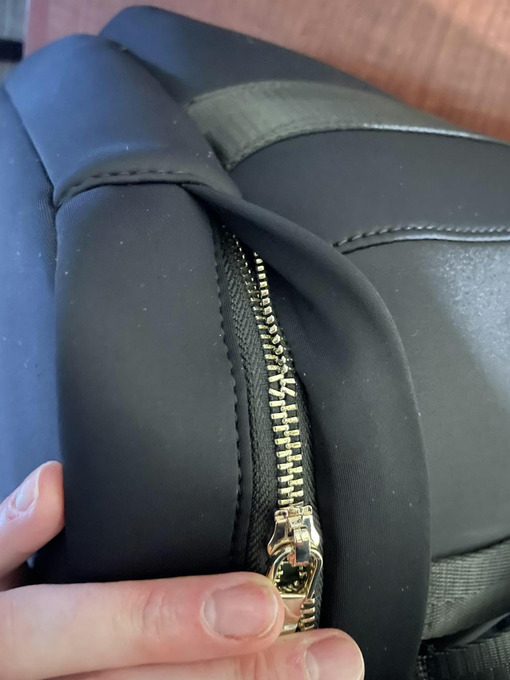 Duffle Bag For Women Belladonna Duffle Bag Waterproof Gym Bag With