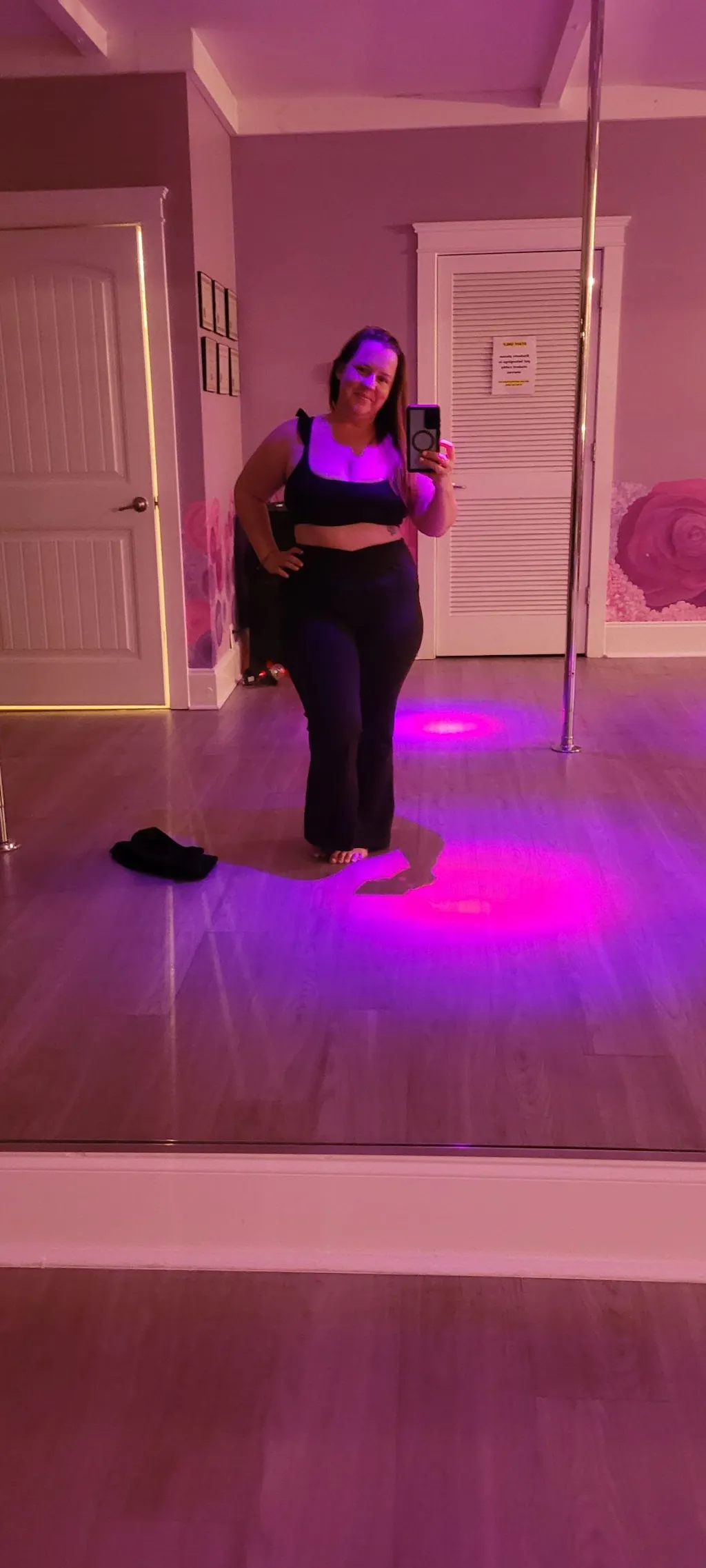 Camilla Bra - Bubblegum