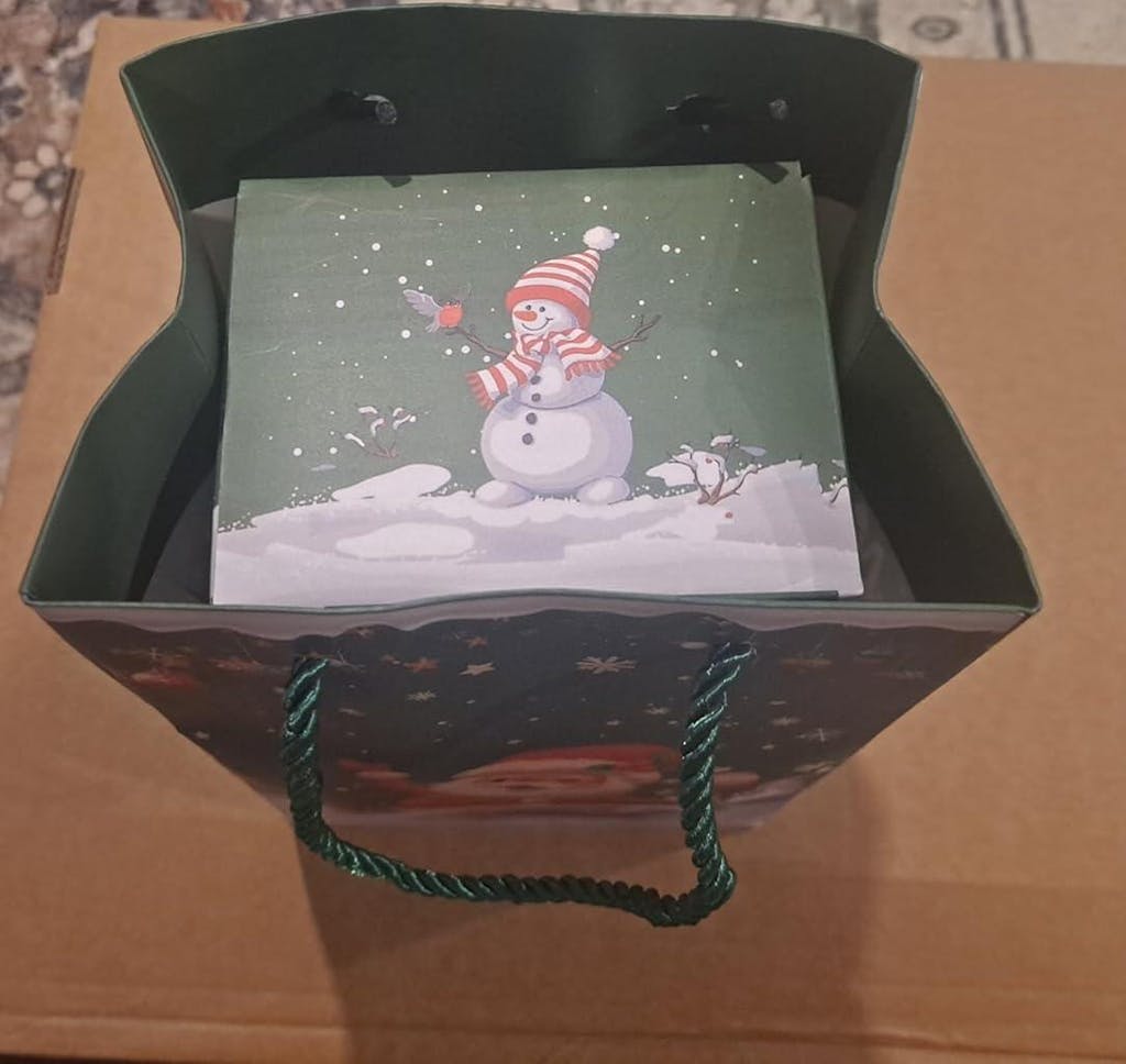 PopLove™ Surprise Gift Box