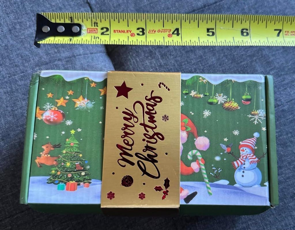 PopLove™ Surprise Gift Box