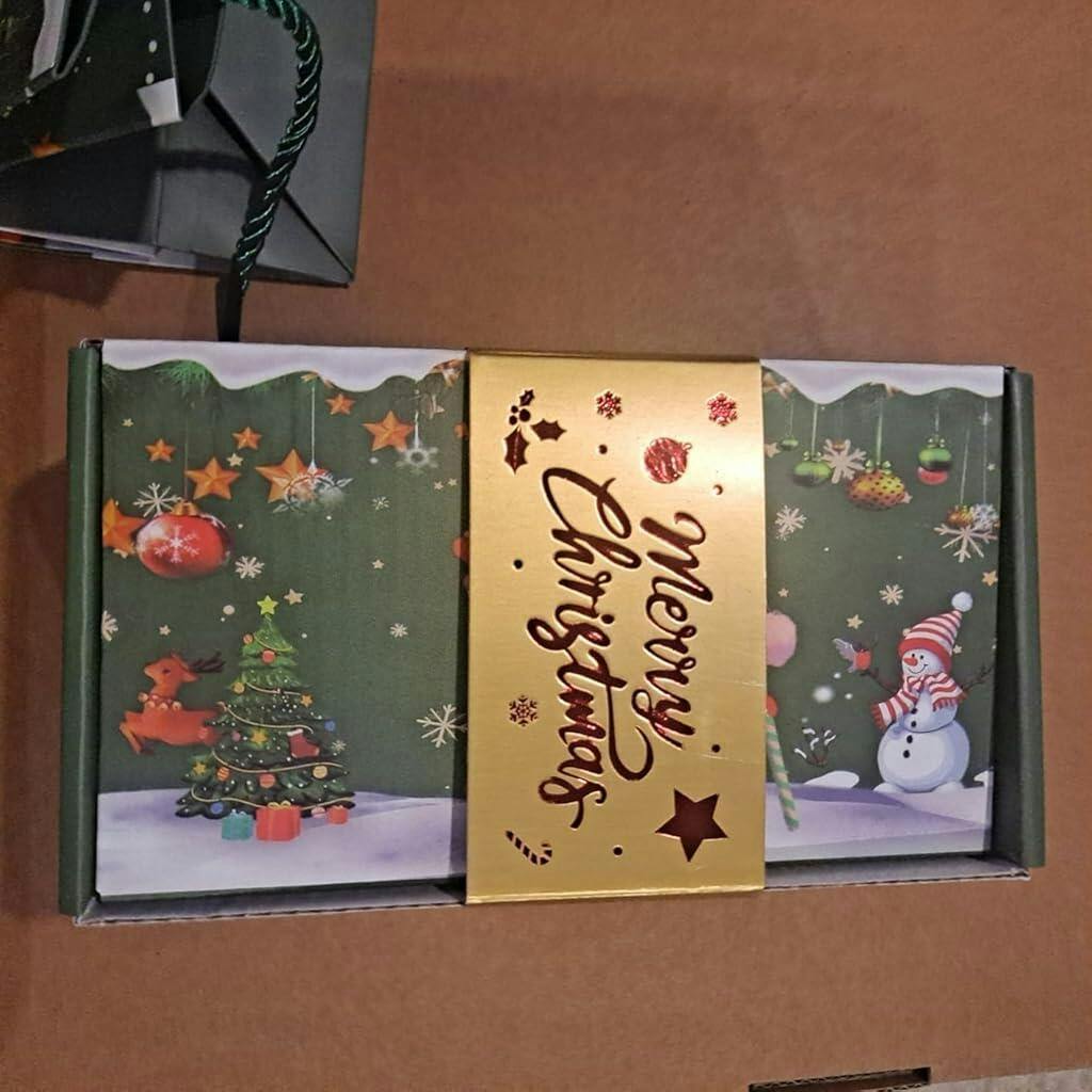 PopLove™ Surprise Gift Box