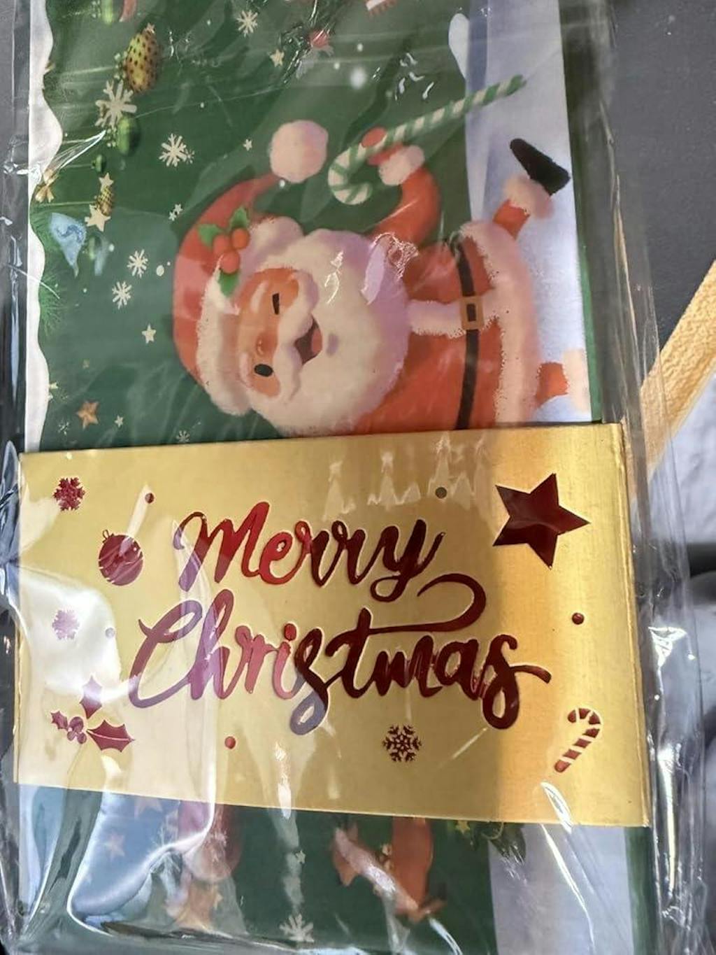 PopLove™ Surprise Gift Box