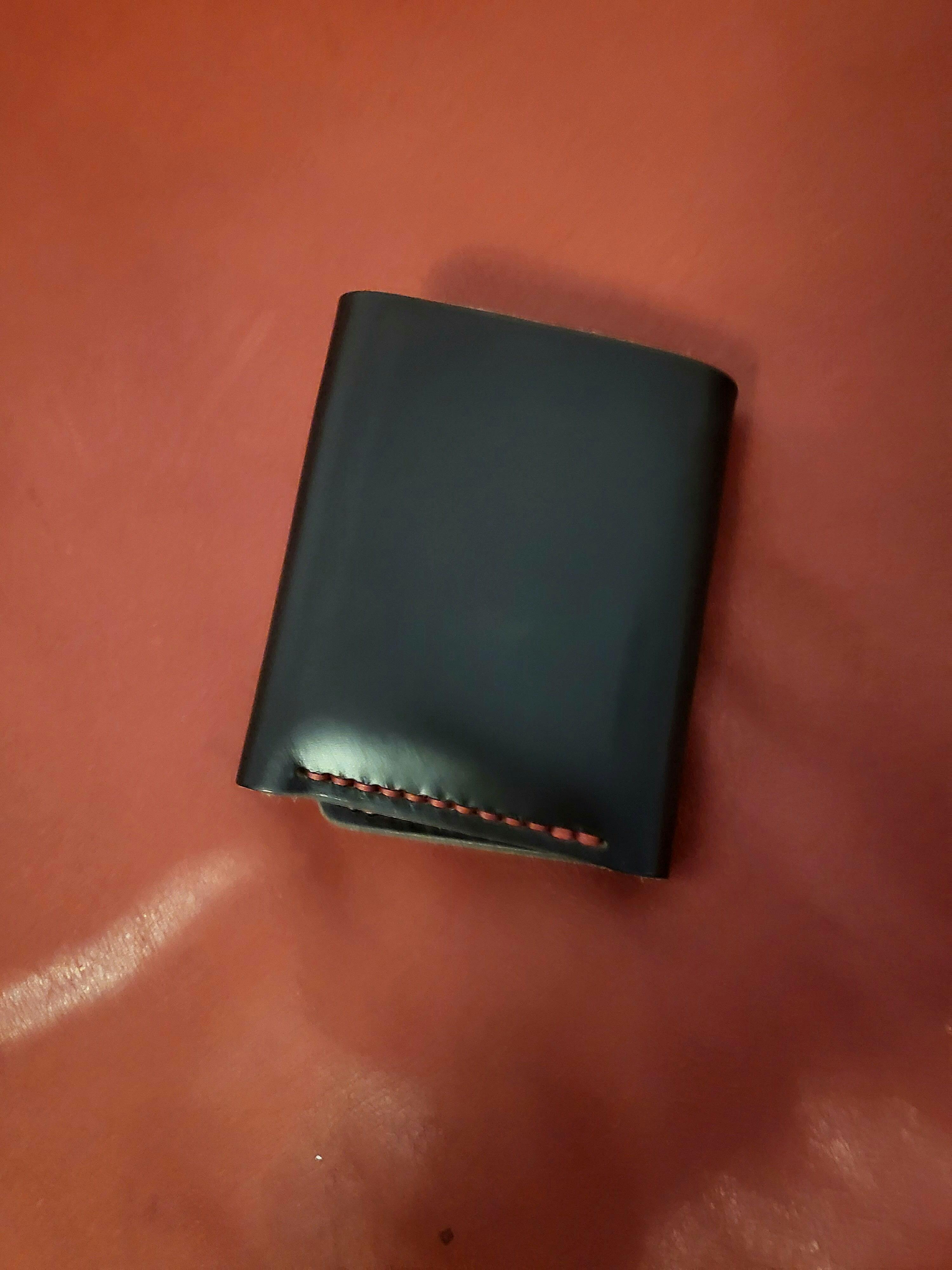 RFID Blocking Card: Constant, Hassle-free Credit Card Security