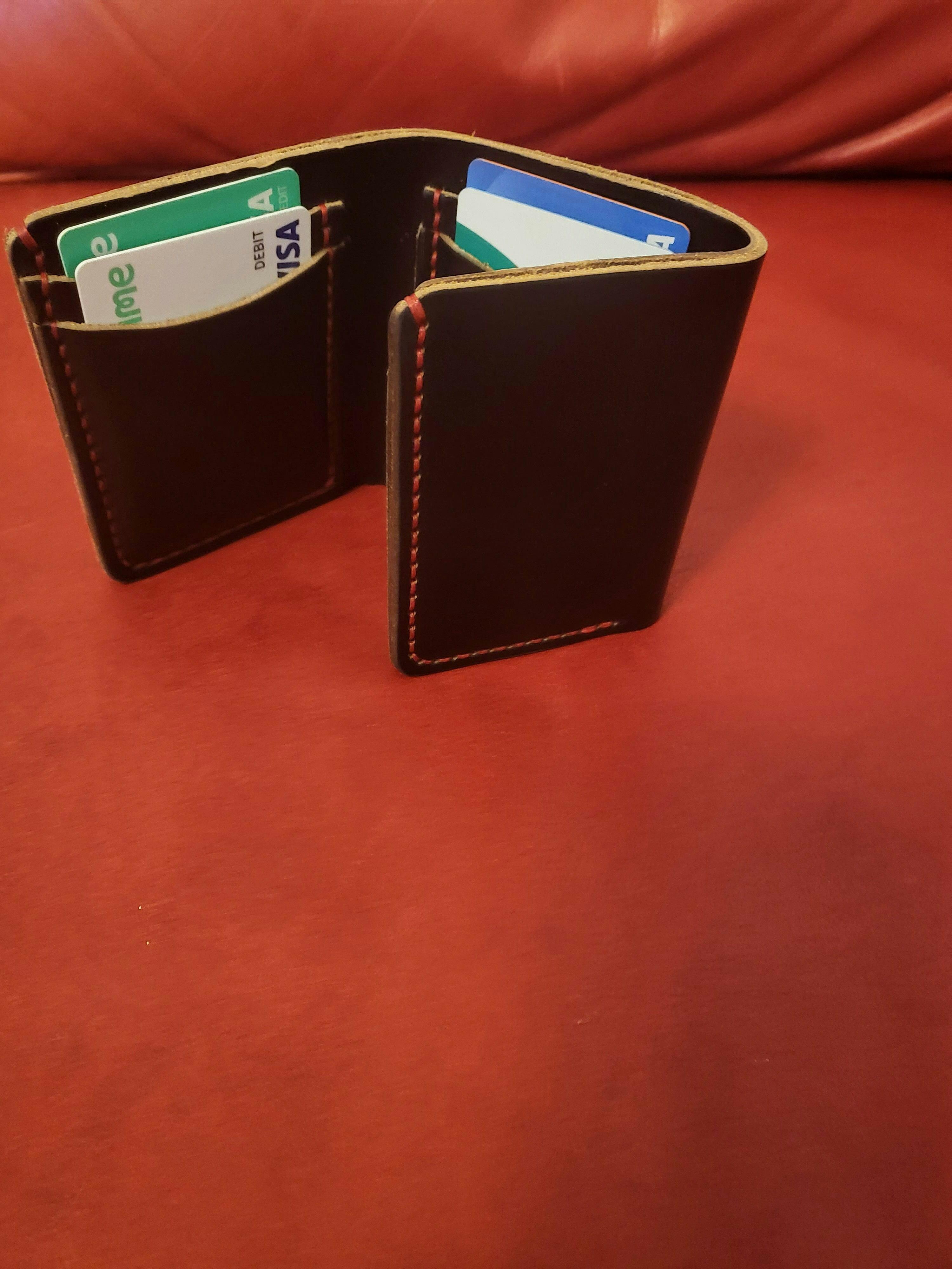 RFID Blocking Card: Constant, Hassle-free Credit Card Security