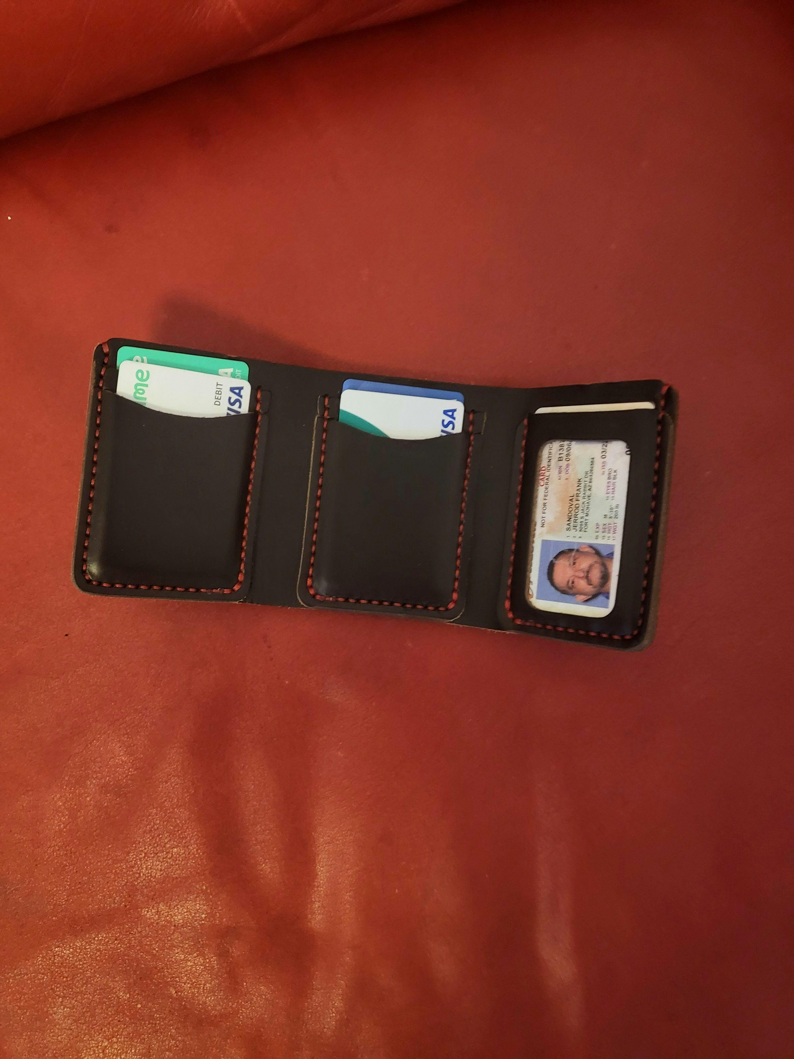 RFID Blocking Card: Constant, Hassle-free Credit Card Security
