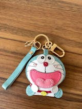 POPSEWING Anime Doraemon Bag Charm Kit