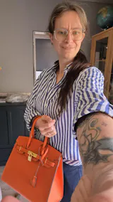 User picture