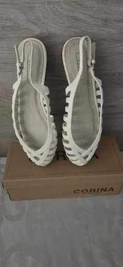 Review picture