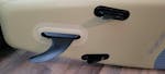 Kanaloa Inflatable Stand Up Paddle Board 11'6"x32"x6"