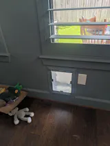 Portal PROS