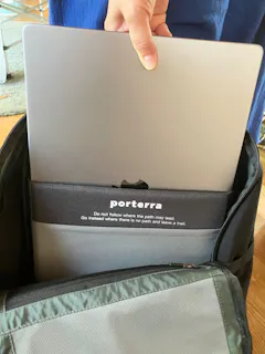 Review picture