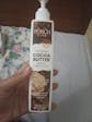 Shea Butter Hand & Body Lotion