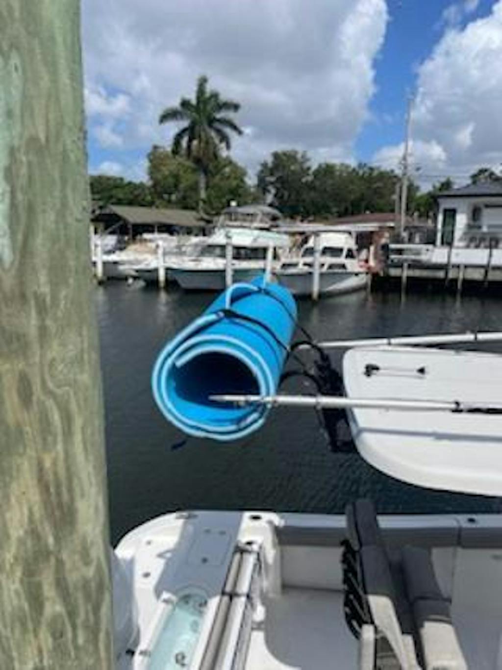 Poseidon Rack – Poseidon Racks