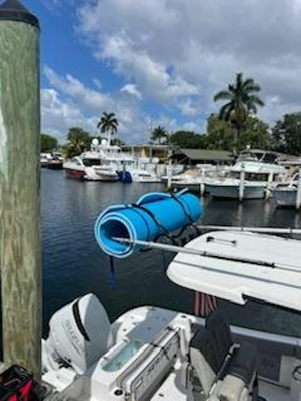 Poseidon Rack – Poseidon Racks