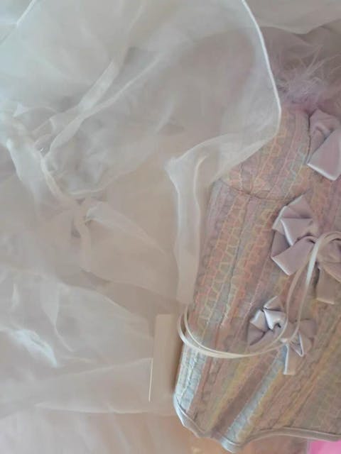 Wish Upon a Star Dress