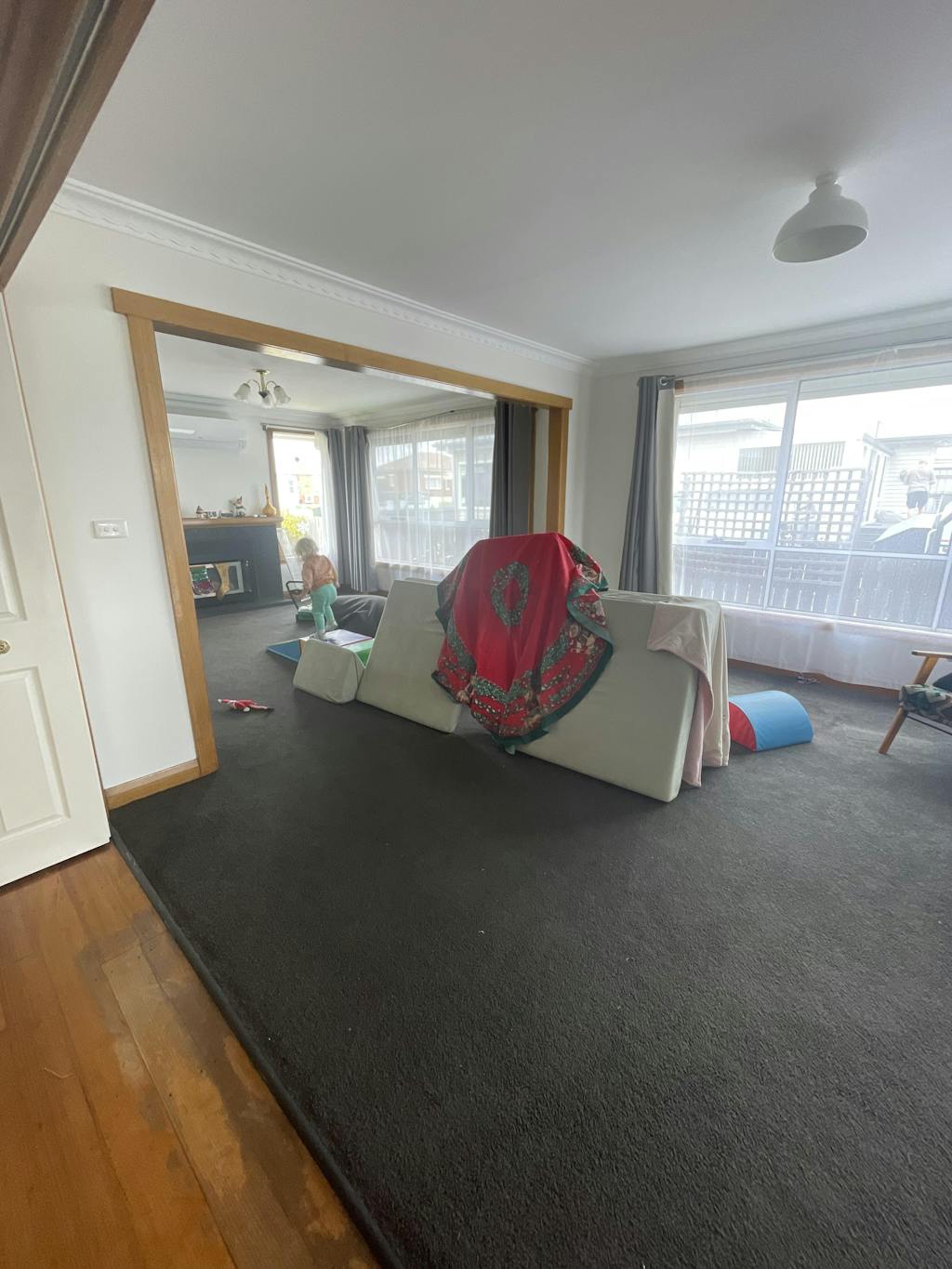 Possum Play Couch Kids Couch Modular Play Sofa Australia Possum Play AU