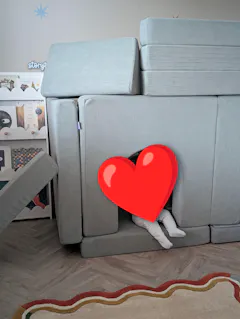 Review picture