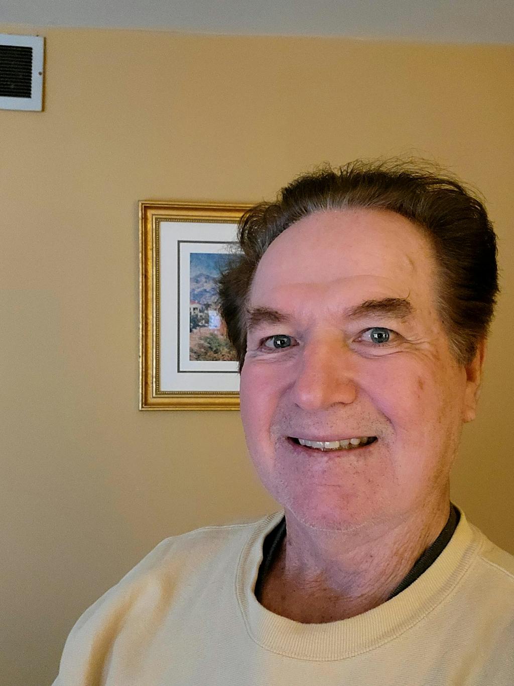 PMAX1000 Potassium Supplement