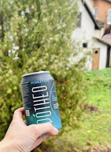 HYDRATION – Coconut Water & Guava x 24 CANS (320 ml)