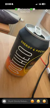 POTHEO