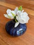 Shelly Ceramic Vase