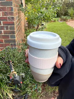 Review picture