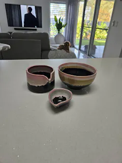 Review picture