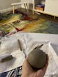 Beginner Pottery Kit – Ceramic