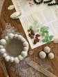 Beginner Pottery Kit – Air Dry