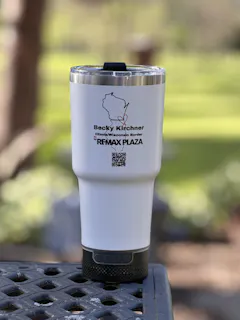 Review picture