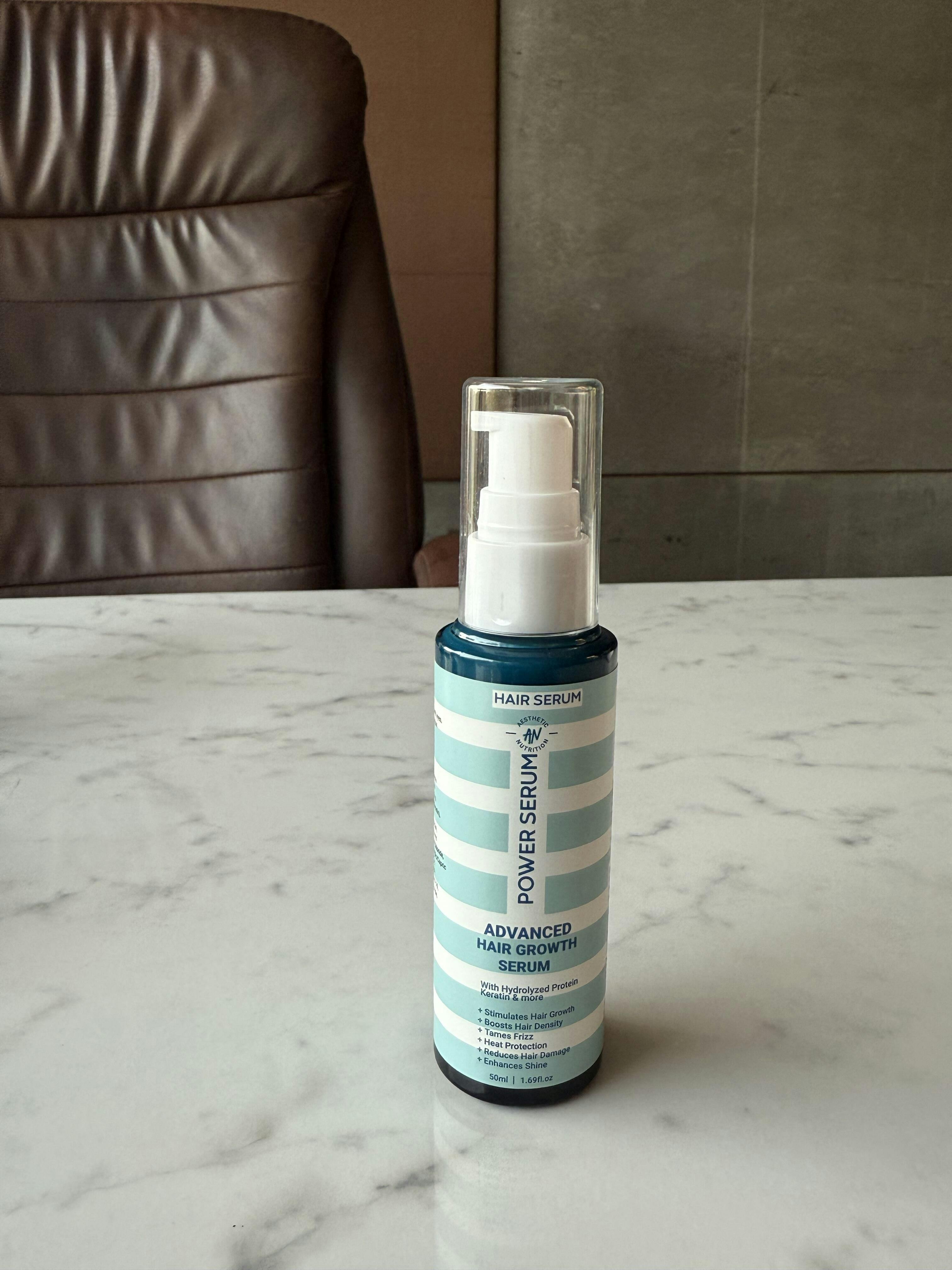 Alain Delon Cbd Gummies France Reviews Reduce Joint Chronic Pain Its Work Not Spam Legit