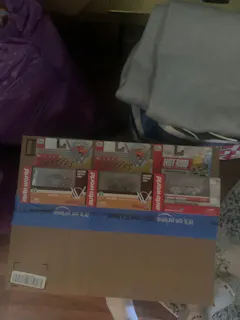 Review picture