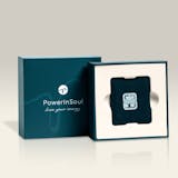 PowerInSoul