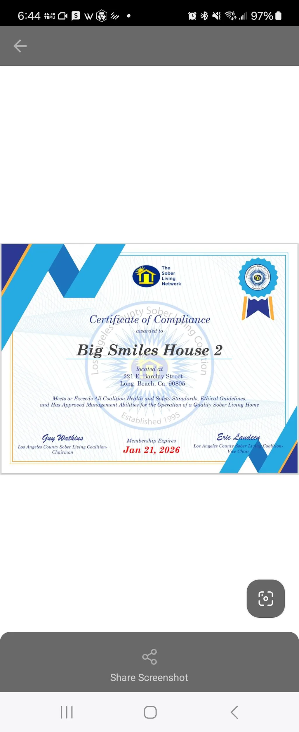 21" 144cc Gas Push 3-in-1 Lawn Mower DB8621P