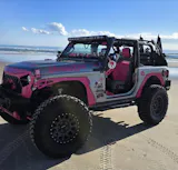 PPE Offroad