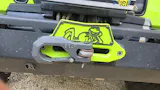 PPE Offroad