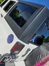 PPE Offroad